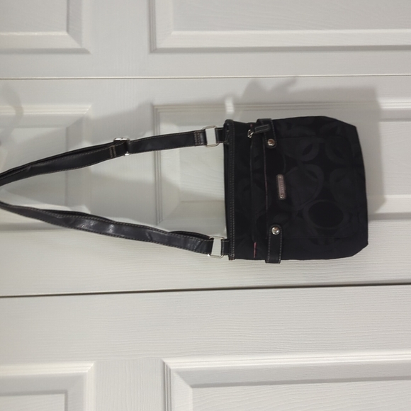 Rossetti Handbags - 🔥 Rossetti cross body bag